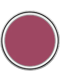 Rust-Oleum Garden Paint Raspberry Ripple 750ml -Rust-Oleum || d-c-fix || Harris Sales RRWVT SQ3 0000015729 RASPBERRY RIPPLE SLd
