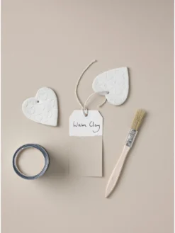 Rust-Oleum Garden Paint Warm Clay 750ml -Rust-Oleum || d-c-fix || Harris Sales RRX7L SQ4 0000015404 WARM CLAY SLd1