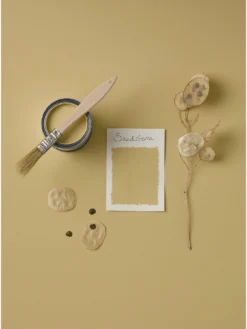 Rust-Oleum Garden Paint Sandstorm 750ml -Rust-Oleum || d-c-fix || Harris Sales RRX93 SQ4 0000007870 SANDSTORM SLd1