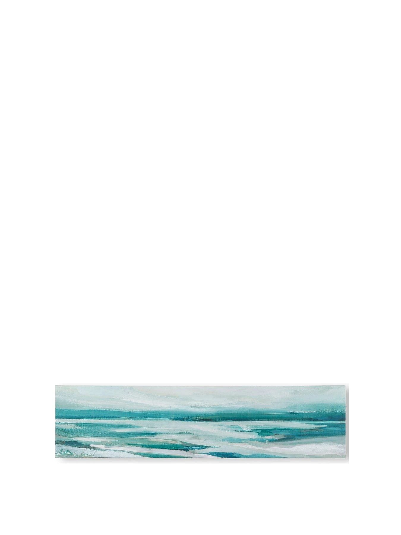 Art For The Home Abstract Shores Canvas 1 Art For The Home Abstract Shores Canvas