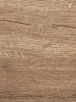 Floor Pops Pickling Floor Pop - Peel And Stick Floor Tiles -Rust-Oleum || d-c-fix || Harris Sales RUAH6 SQ3 0000000088 NO COLOR SLd1