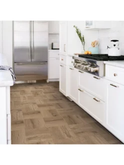 Floor Pops Pickling Floor Pop - Peel And Stick Floor Tiles -Rust-Oleum || d-c-fix || Harris Sales RUAH6 SQ4 0000000088 NO COLOR SLd2