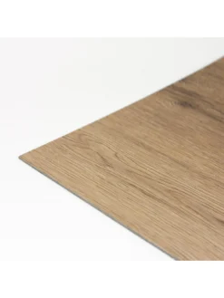 Floor Pops Pickling Floor Pop - Peel And Stick Floor Tiles -Rust-Oleum || d-c-fix || Harris Sales RUAH6 SQ6 0000000088 NO COLOR SLd4