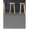 Floor Pops Pack Of 10 Tundra Peel & Stick Floor Tiles