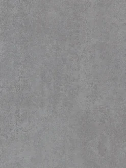 Floor Pops Pack Of 10 Tundra Peel & Stick Floor Tiles -Rust-Oleum || d-c-fix || Harris Sales RUAH9 SQ3 0000000088 NO COLOR SLd1