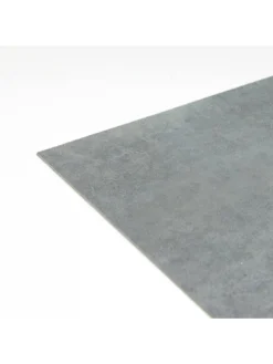 Floor Pops Pack Of 10 Tundra Peel & Stick Floor Tiles -Rust-Oleum || d-c-fix || Harris Sales RUAH9 SQ6 0000000088 NO COLOR SLd4