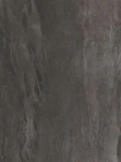 Floor Pops Pack Of 10 Raven Peel & Stick Floor Tiles -Rust-Oleum || d-c-fix || Harris Sales RUAHA SQ3 0000000088 NO COLOR SLd1