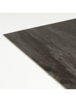 Floor Pops Pack Of 10 Raven Peel & Stick Floor Tiles -Rust-Oleum || d-c-fix || Harris Sales RUAHA SQ6 0000000088 NO COLOR SLd4