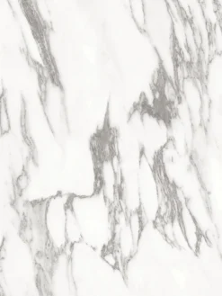 Floor Pops Pack Of 10 Opaline Peel & Stick Floor Tiles -Rust-Oleum || d-c-fix || Harris Sales RUAHC SQ3 0000000088 NO COLOR SLd1