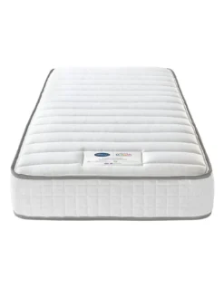 Silentnight Kids 600 Pocket Maxi Store Bright Velvet Divan Bed Set, Headboard Included 11 Silentnight Kids 600 Pocket Maxi Store Bright Velvet Divan Bed Set, Headboard Included -Rust-Oleum || d-c-fix || Harris Sales RUEGH SQ5 0000000020 BLUE SLd2