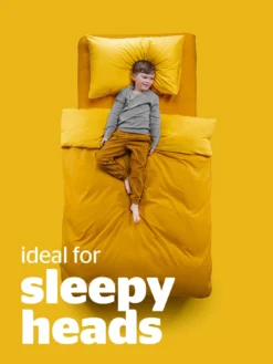 Silentnight Kids 600 Pocket Maxi Store Bright Velvet Divan Bed Set, Headboard Included 12 Silentnight Kids 600 Pocket Maxi Store Bright Velvet Divan Bed Set, Headboard Included -Rust-Oleum || d-c-fix || Harris Sales RUEGH SQ6 0000000020 BLUE SLd3