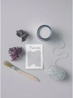 Rust-Oleum Chalky Furniture Paint Babushka 750ml -Rust-Oleum || d-c-fix || Harris Sales RUNJ9 SQ4 0000015411 BABUSHKA SLd1