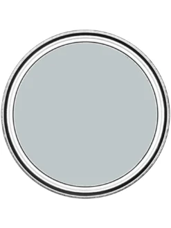 Rust-Oleum Matt Furniture Paint Icecap 750ml -Rust-Oleum || d-c-fix || Harris Sales RUNLL SQ3 0000015710 ICECAP SLd