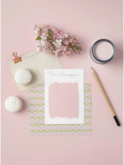 Rust-Oleum Satin Finish Furniture Paint In Pink Champagne – 750 Ml Tin  -Rust-Oleum || d-c-fix || Harris Sales RUU4E SQ4 0000015184 PINK CHAMPAGNE SLd1