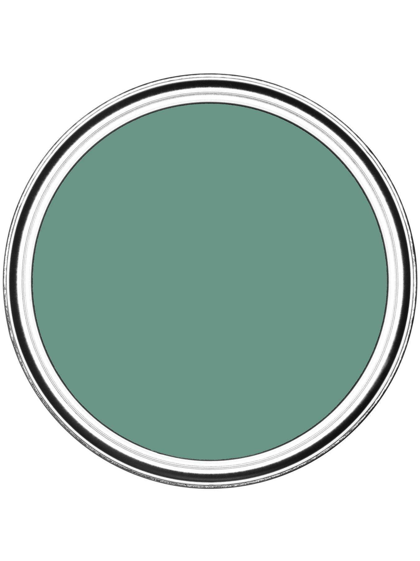 Rust-Oleum Satin Finish 750 Ml Furniture Paint – Wanderlust 2 Rust-Oleum Satin Finish 750 Ml Furniture Paint – Wanderlust - Image 2