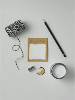 Rust-Oleum Satin Furniture Paint Monaco Mist 750ml -Rust-Oleum || d-c-fix || Harris Sales RUUAD SQ4 0000015410 MONACO MIST SLd1