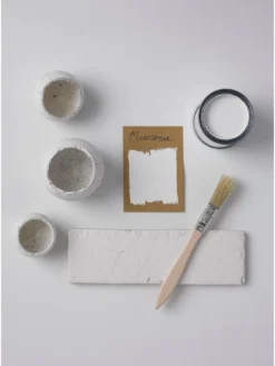 Rust-Oleum Satin Furniture Paint Moonstone 750ml -Rust-Oleum || d-c-fix || Harris Sales RUUAE SQ4 0000000110 MOONSTONE SLd1