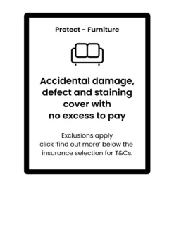 Bath Vida Priano 2 Door Mirrored Wall Cabinet With Shelf -Rust-Oleum || d-c-fix || Harris Sales RVJ7F SQ6 0000000005 GREY SLd2