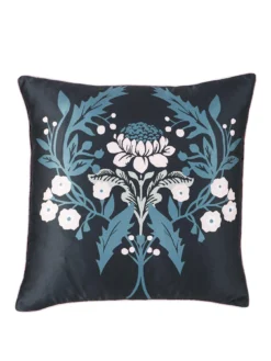 Isla Floral Cushion