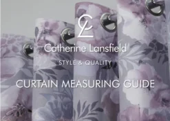 Catherine Lansfield Sequin Cluster Eyelet Lined Curtains 66x90 13 Catherine Lansfield Sequin Cluster Eyelet Lined Curtains 66x90 -Rust-Oleum || d-c-fix || Harris Sales T9CKE SQ7 0000000063 PINK DVvL