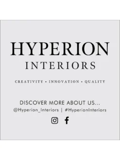 Hyperion Eros Chenille Jacquard Weighted Lined Curtains -Rust-Oleum || d-c-fix || Harris Sales TG9H9 SQ5 0000000080 CHAMPAGNE RSr