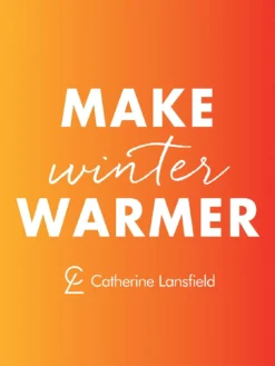 Catherine Lansfield Cosy Diamond Throw -Rust-Oleum || d-c-fix || Harris Sales TG9MD SQ5 0000000035 SILVER SLd2