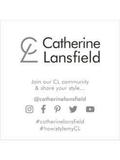 Catherine Lansfield Tweed Woven Check Unlined Curtain Range -Rust-Oleum || d-c-fix || Harris Sales TG9UR SQ5 0000000003 NATURAL RSr