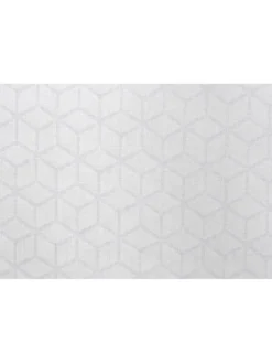 Simba Renew Bio Duvet - White -Rust-Oleum || d-c-fix || Harris Sales TLEKG SQ3 0000000013 WHITE SLd