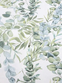 ARTHOUSE Tranquil Green Wallpaper -Rust-Oleum || d-c-fix || Harris Sales TQD4H SQ3 0000000047 GREEN SLd