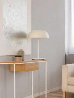 Superfresco  Linen Glitter Plain Wallpaper