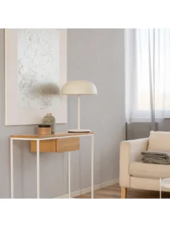 Superfresco  Linen Glitter Plain Wallpaper -Rust-Oleum || d-c-fix || Harris Sales TQV3H SQ5 0000000215 LIGHT GREY RSr