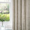 Very Home Venice Therma Lined Eyelet Curtains 