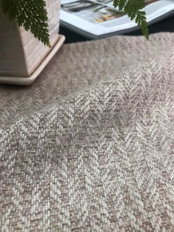 Very Home Woolacombe Blackout Lined Eyelet Curtains 7 Very Home Woolacombe Blackout Lined Eyelet Curtains -Rust-Oleum || d-c-fix || Harris Sales TRQXM SQ3 0000000003 NATURAL SLd1