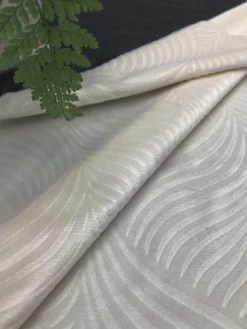 Very Home Valentina Embossed Velour Blackout Eyelet Curtains -Rust-Oleum || d-c-fix || Harris Sales TRRLR SQ3 0000000003 NATURAL SLd1