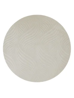 Very Home Valentina Embossed Velour Blackout Eyelet Curtains -Rust-Oleum || d-c-fix || Harris Sales TRRLR SQ5 0000000003 NATURAL SLd3