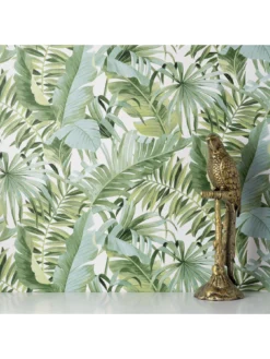 Fine D??cor Maui Green 7 Fine D??cor Maui Green -Rust-Oleum || d-c-fix || Harris Sales TRYKQ SQ3 0000000047 GREEN SLd1