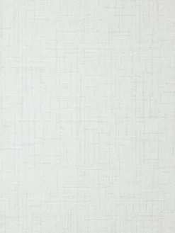 Fine Décor Larson Texture Light Grey