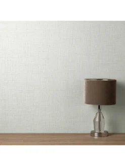 Fine Décor Larson Texture Light Grey -Rust-Oleum || d-c-fix || Harris Sales TRYLP SQ3 0000000215 LIGHT GREY SLd1