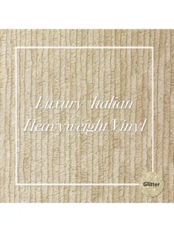 Fine D??cor Bergamo Leather Texture Light Gold/beige 5 Fine D??cor Bergamo Leather Texture Light Gold/beige -Rust-Oleum || d-c-fix || Harris Sales TRYM6 SQ4 0000000036 GOLD SLd2