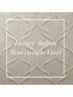 Fine Décor Milano Wave Wallpaper - Stone -Rust-Oleum || d-c-fix || Harris Sales TRYWK SQ5 0000000053 STONE SLd2