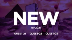 Jaybe Jay-Be Quest Q2 Extreme Comfort Eco Deep E-Pocket Single Mattress -Rust-Oleum || d-c-fix || Harris Sales TUEAQ SQ8 0000000039 PURPLE DVvL