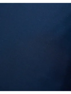 Very Home Luxury 400 Thread Count Plain Soft Touch Sateen Duvet Cover Set - Navy -Rust-Oleum || d-c-fix || Harris Sales TUR7V SQ3 0000000048 NAVY SLd