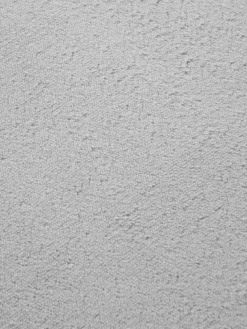 Catherine Lansfield Anti-Bacterial Memory Foam Bath Mat -Rust-Oleum || d-c-fix || Harris Sales TY67E SQ4 0000000215 LIGHT GREY SLd2