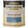 Rust-Oleum Universal All-Surface Satin Finish Paint – Thyme
