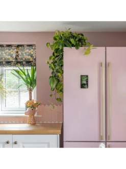 Rust-Oleum Universal All-Surface Satin Finish Paint – Rose -Rust-Oleum || d-c-fix || Harris Sales U3LXR SQ3 0000000063 PINK SLd1