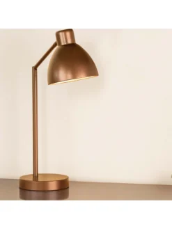 Rust-Oleum Universal All-Surface Metallic Paint – Aged Copper -Rust-Oleum || d-c-fix || Harris Sales U3LY3 SQ3 0000000143 BROWN SLd1