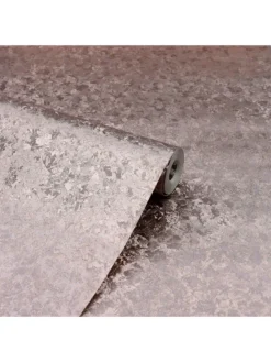 ARTHOUSE Velvet Crush Foil Rose Gold Wallpaper 5 ARTHOUSE Velvet Crush Foil Rose Gold Wallpaper -Rust-Oleum || d-c-fix || Harris Sales U4YFL SQ3 0000000932 ROSE GOLD SLd1