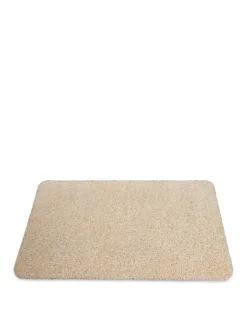 JML Hydro Wonder Shower/Bath Mat - Natural