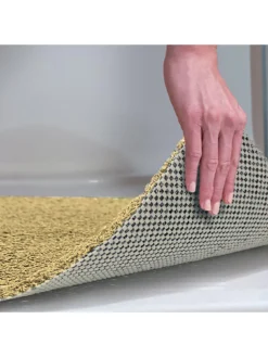 JML Hydro Wonder Shower/Bath Mat - Natural -Rust-Oleum || d-c-fix || Harris Sales U4YGK SQ4 0000000029 MULTI SLd2