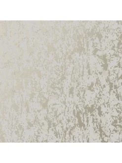 Superfresco Milan Taupe Wallpaper -Rust-Oleum || d-c-fix || Harris Sales UA9PX SQ3 0000000108 BEIGE SLd1